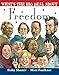 What's the Big Deal About Freedom