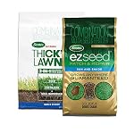 Vegetable Seeds Easy