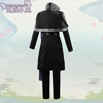 Amazon.co.jp: [zhuang] 刀剣乱舞ミュージカル 江おんすていじ 水心子