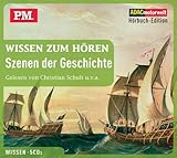 audio media verlag