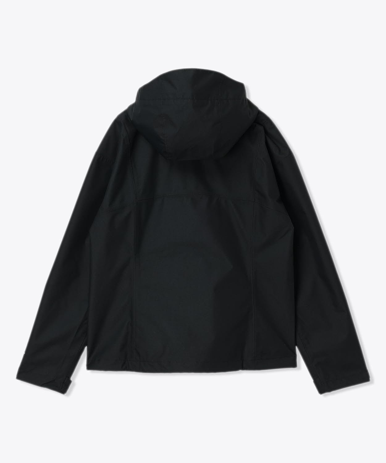 掛軸-1551 総持寺 岩本勝俊 「南観世音菩薩」 共箱 掛軸-1551 総持寺