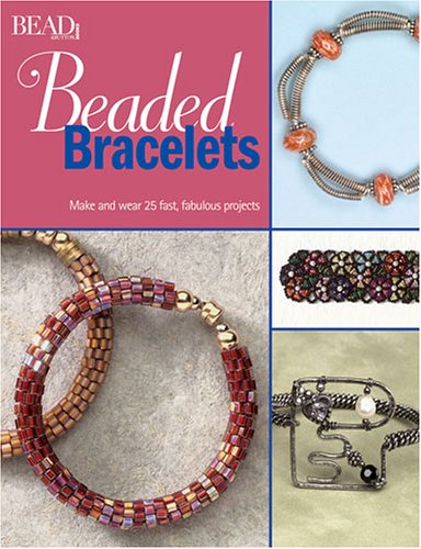 Beaded Bracelets Beaded Bracelets