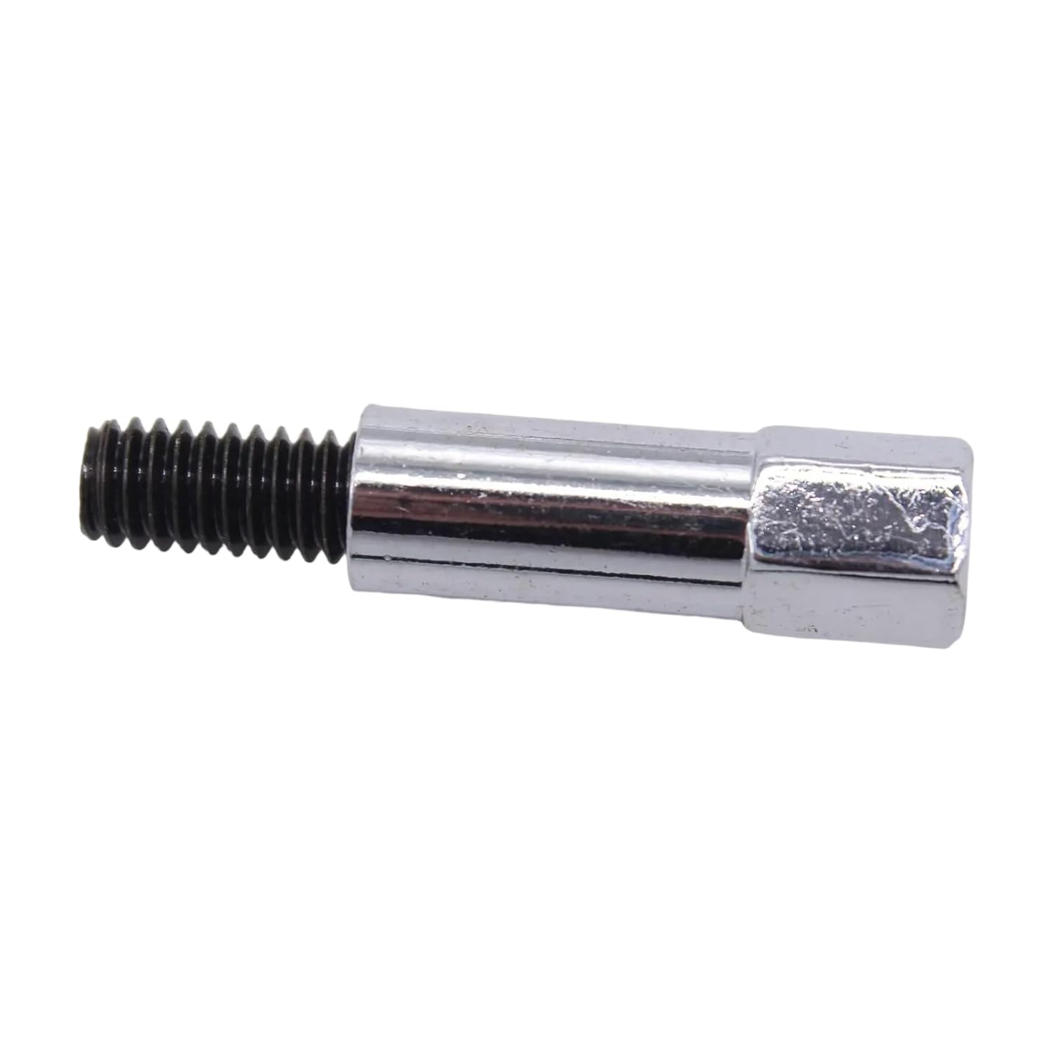 8pcs 5/16" by 18 Valves Covers Bolts Engine Valves Covers Rusts Ensures Best Performances