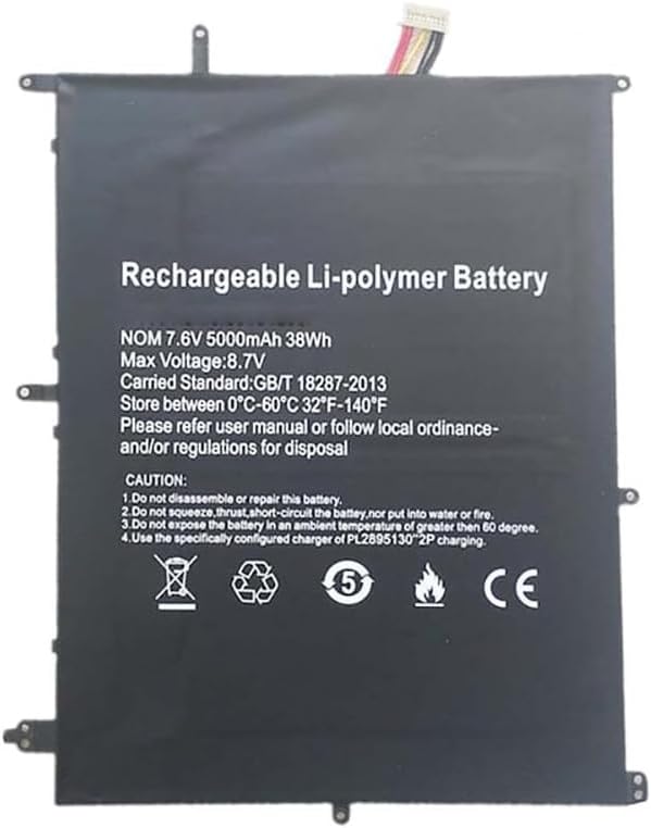 掛け軸 間崎春光 水墨山水 絹本 希少 軸装 茶道具 掛軸 美品 です