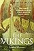 Produktbild A Brief History of the Vikings (Brief Histories)