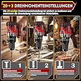 SundpeyPRO B0GRZQTDVD lato 4