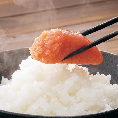 [訳あり]やまや熟成無着色明太子(計700g・350g×2)[ksg1830][やまや]