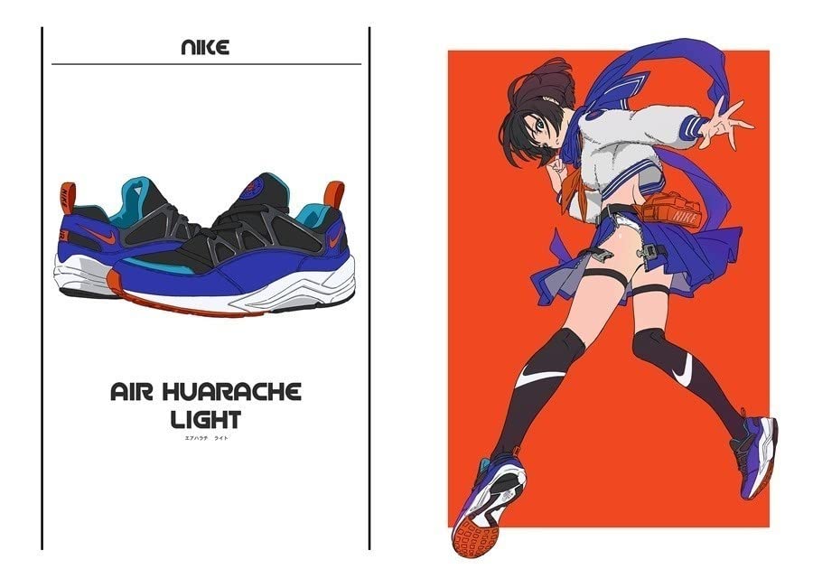 その他 tarou 鳶 カセヤマ 鳶ズボンB-2改 【西陣特注カスタム＆スーパーZ