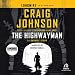 The Highwayman: A Longmire Story