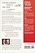 The One Year Devotions for Couples: 365 Inspirational Readings