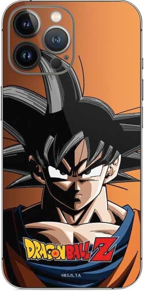 Amazon.com: Skinit Decal Phone Skin Compatible with iPhone 15 Pro Amazon.com: Skinit Decal Phone Skin Compatible with iPhone 15 Pro