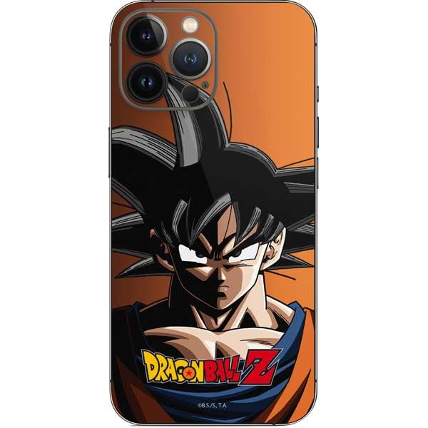 Amazon.com: Skinit Decal Phone Skin Compatible with iPhone 15 Pro