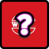 Complete The Game Guess The Restaurant