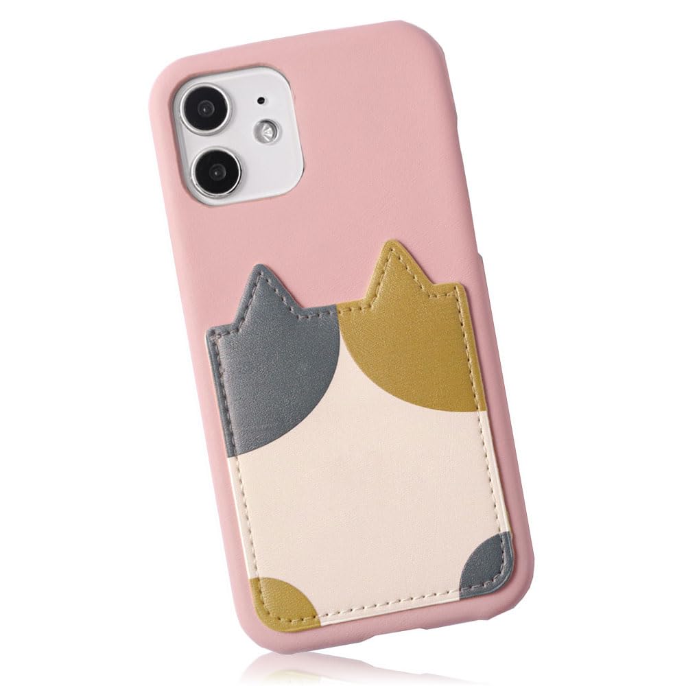 ブリングミー　スマートフォンケース Amazon.co.jp: COVERARY 互換品/交換 Google Pixel 9 Pro XL 用 ケース