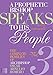A Prophetic Bishop Speaks to his People (Vol. 3): Volume 3 - Complete Homilies of Oscar Romero (Martyria)