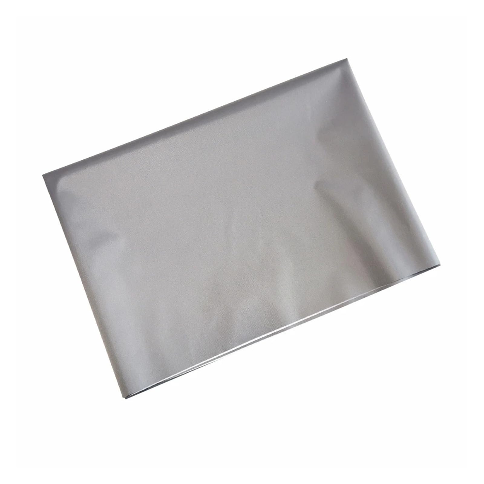 Schermo di proiezione, Schermo per proiettore Semplice 16:9 Tenda anti-luce Home Office Portatile(100 inch)