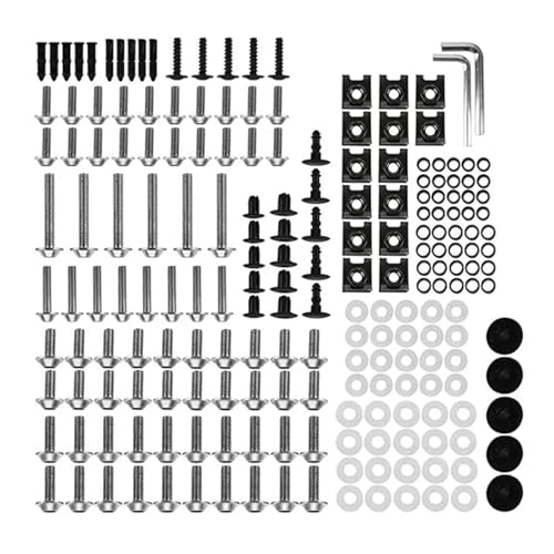 tgKXh{g p F650GS F700GS F750GS F800GS F800GT F800R {fB[NlW I[goCp EBhXN[tFAO{gLbg(Silver)