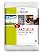 Produktbild ALCLEAR 950007 Microfasertuch Allrounder Mini