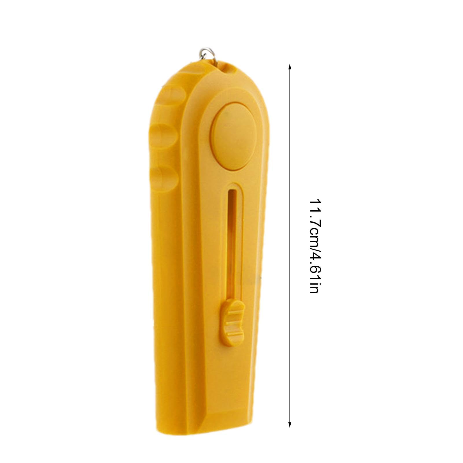 Apribottiglie Sparatutto, Apribottiglie Sparatutto | Apribottiglie | Divertenti Apribottiglie Per Giochi Da Bere, Barbecue All'aperto, Apribottiglie Volanti