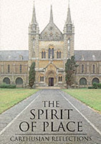 The Spirit Of Place