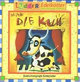 Karussell (Family&Entertainment)