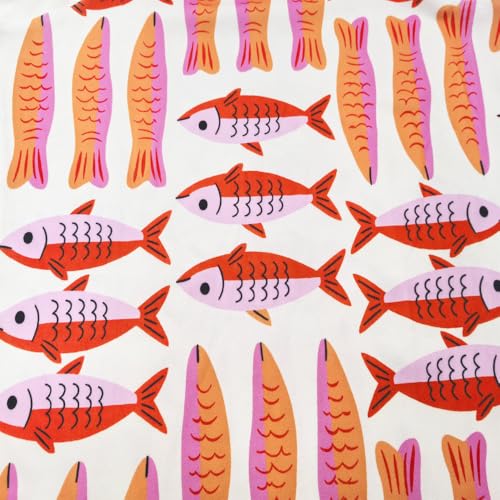 Womens Tank Dress Summer Casual Short Dresses Crew Neck Sleeveless Novelty Floral Printed Loose Aline Sundress4