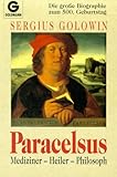  Paracelsus