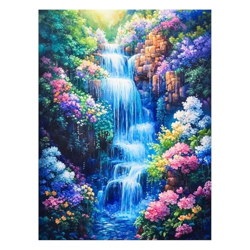 G  G |Lbg yCgoCio[  Lbg  ANG̋ M LoX 50 x 70 cm EH[A[g  LoXGpLrO[Q̉Ƃ̑ Ǐ Mtg JLYH-8013