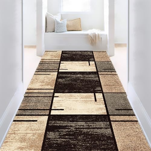 Lp J[ybg Lb`}bg J[34 60*200 傫TCY 􂦂 O I[V[Y L~ O}bg O  h h