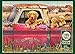 Cobble Hill Farm Jigsaw Puzzle (1000 Piece)