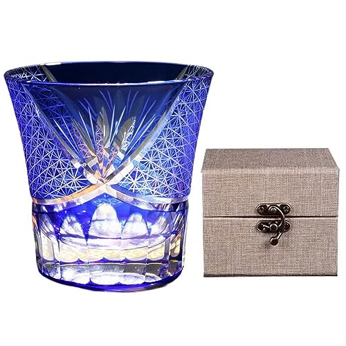 YKFN bNOX ؎q v[g EBXL[  ؎qOX ^u[ NX^ r[OX  ĒOX {OX m Rbv ̓ ̓ a LO Mtg j ސEj җj ij i u[