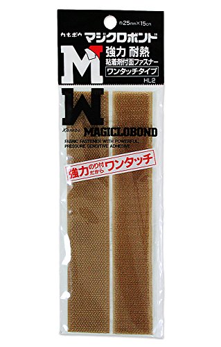 V  ϔM Sܕtʃt@Xi[ ^b`^Cv }WN{h 25mmX15cm x[W