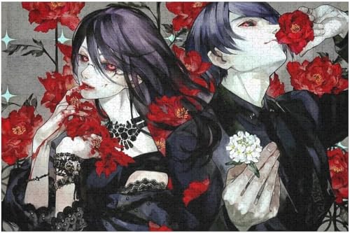  300 s[X WO\[pY ؐ  W[ GObY a NX}X v[g ObY l qpY SҌ Mtg