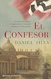 El Confesor (Planeta Internacional) (Spanish Edition)