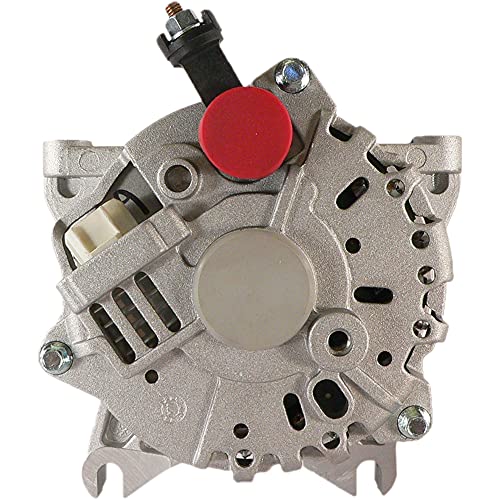 Db Electrical 400-14067 New Db Electrical Afd0113 Alternator Compatible With/Replacement thumb #3