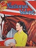 National Velvet