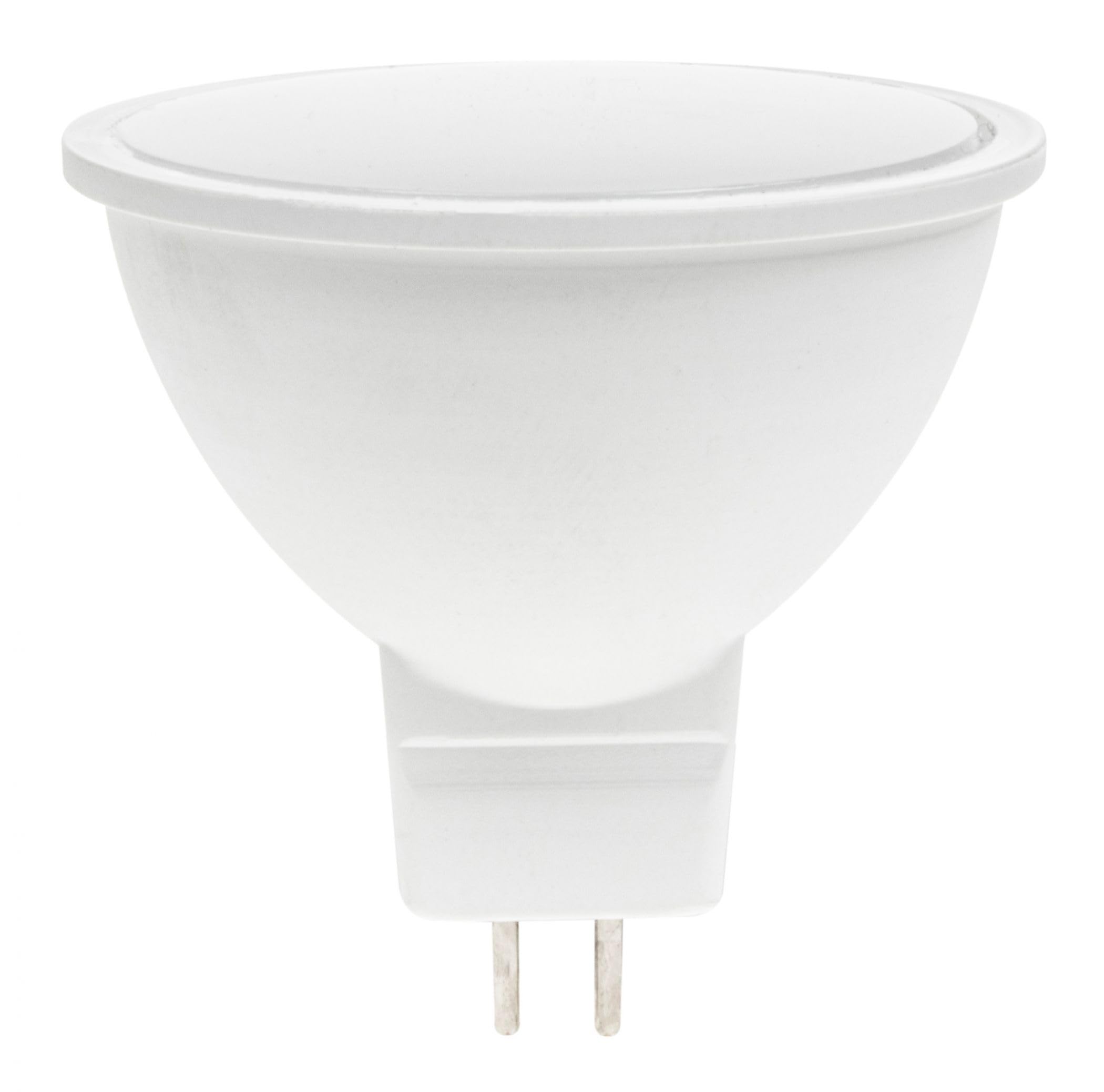 Prolite Led Mr16 Gu5.3 5.5W 480Lm 3000K 12V 120 Degrees