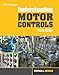 Understanding Motor Controls (MindTap Course List)