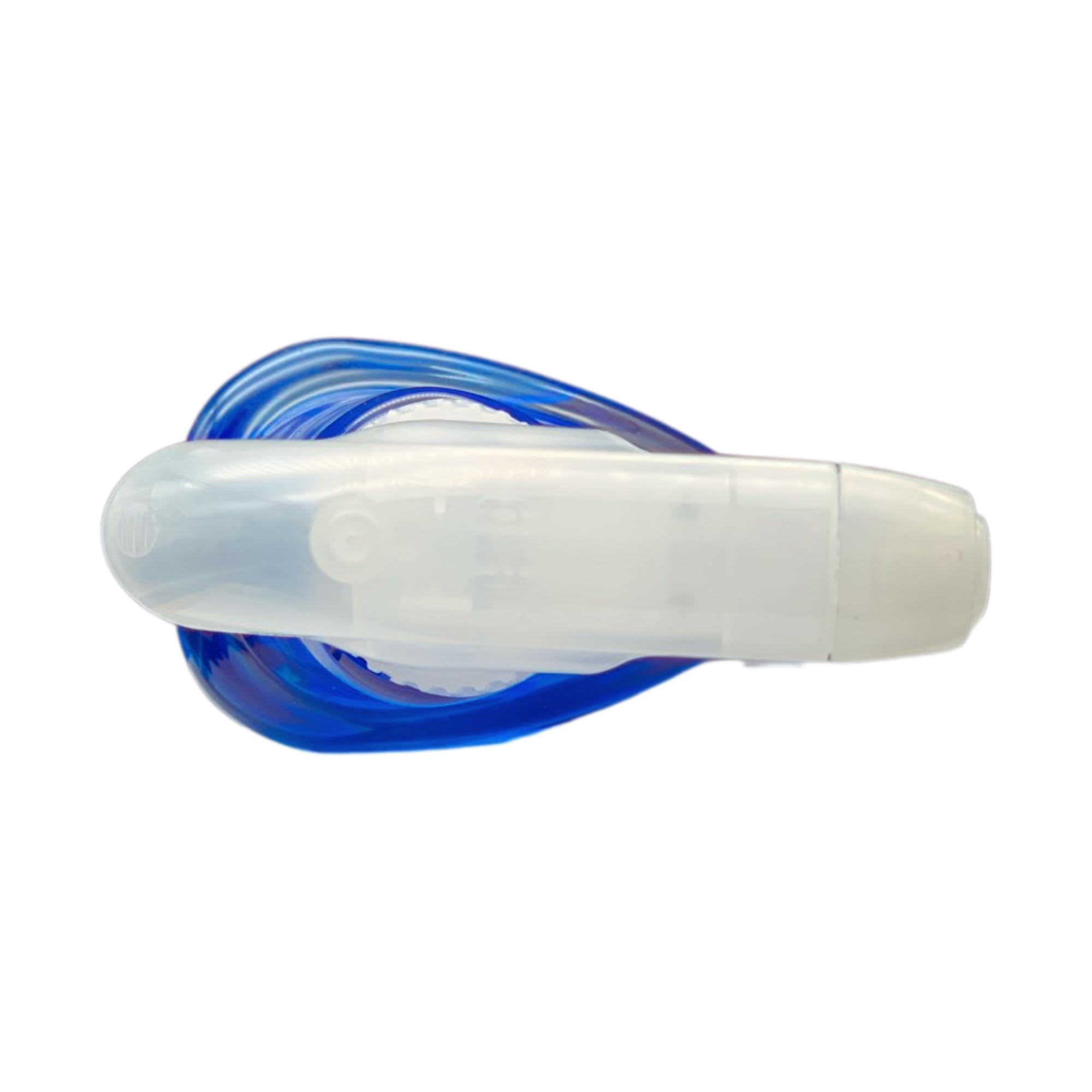 SET PER AUTO: Deghiacciante Spray Istantaneo NOT ICE POWER, Scioglie Rapidamente Gelo, Neve e Ghiaccio. Ideale Anche Per Serrature e Guarnizioni 500ml + Raschietto a Guanto (4xSpray+Raschietto)