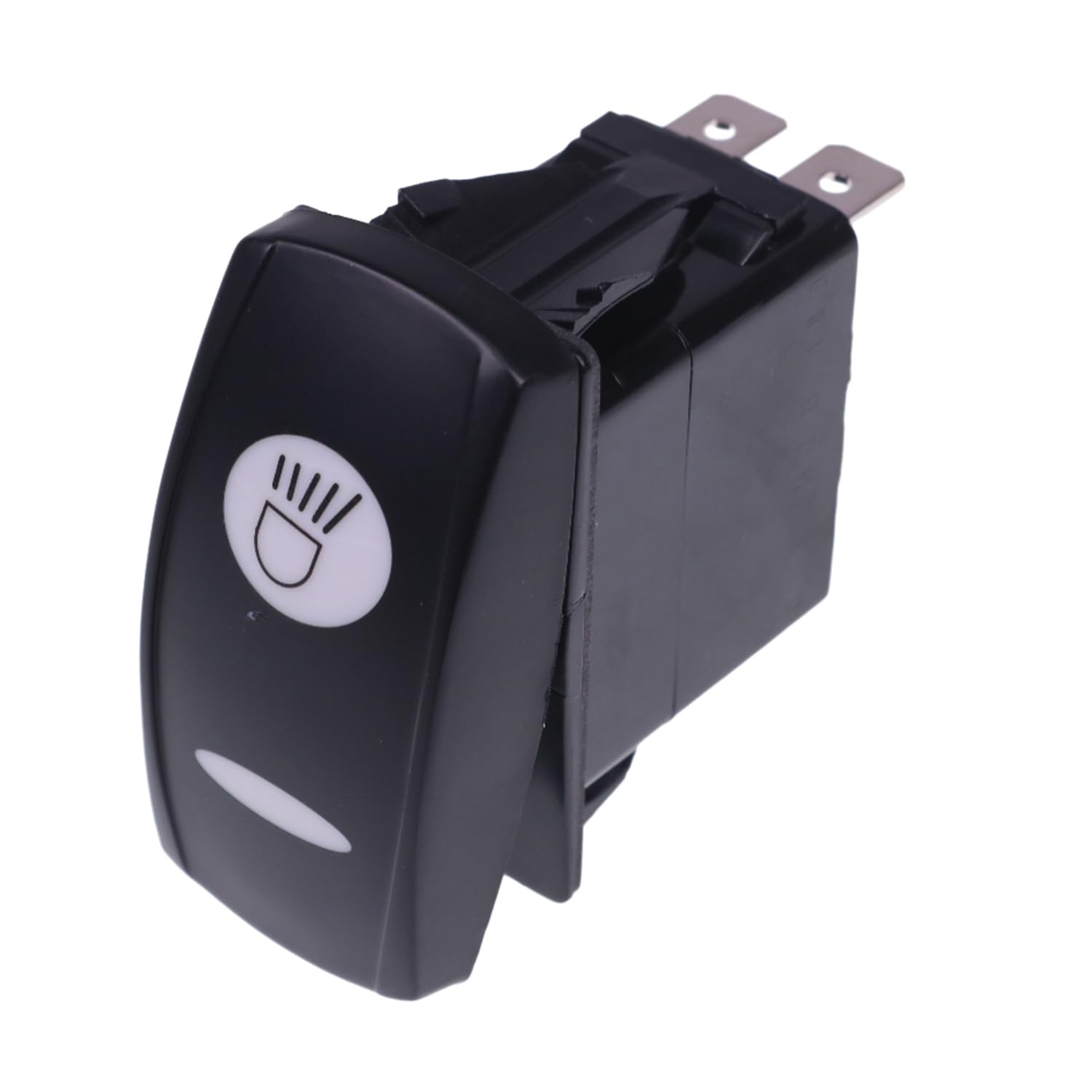 Amazon.com: JZGRDN Work Light Switch 265-9425 2659425 Compatible