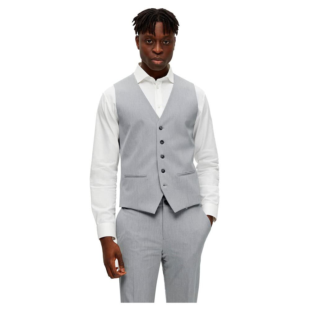 Mode von Brand