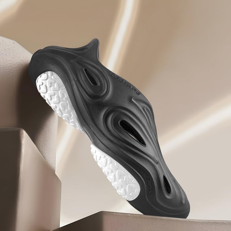 Image of Red Tape Men's EVA Comfort Clogs
