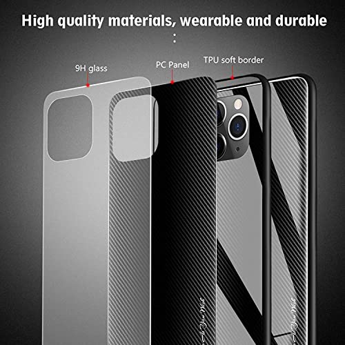 Coque iPhone 12 Pro Max antichoc résout le problème des rayures