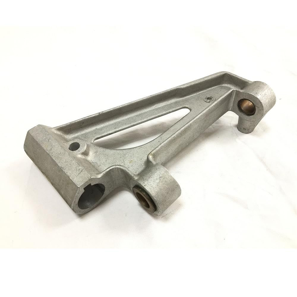 Bowling T070 011 066 Rudder Arm Support for