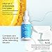 Triple Vitamin C Serum - Anti-Aging Antioxidant Brightening Clinical Grade Clean Skincare