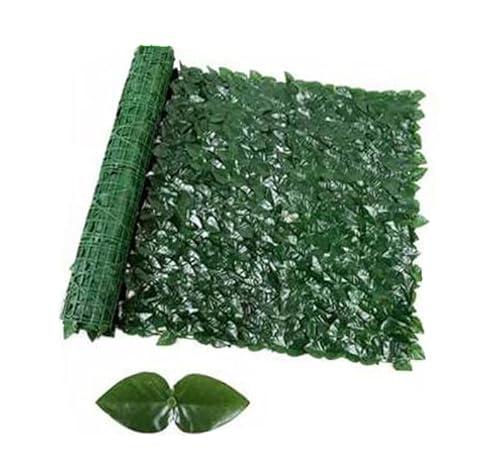 O[tFX 1m×3m ΂̃J[e ډB  x_   eX tFCNO[  悯  lH t  t  ډB[ttFX Ǌ| lbg^Cv [sAi]