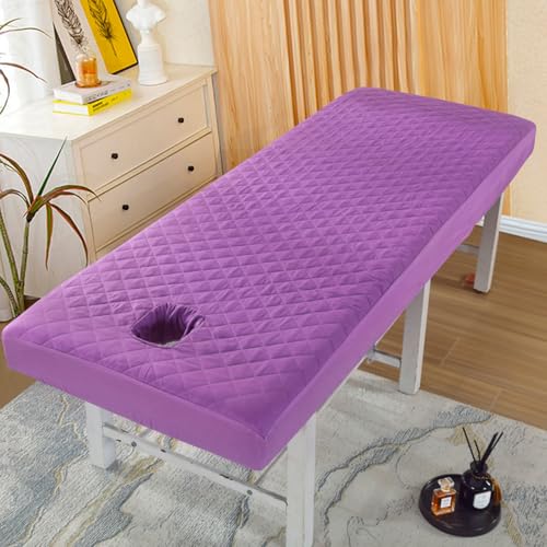 Purple3,70x190cm/2.2x6.2ft,ėp\ȃ}bT[We[uV[cAtFCXz[txbhXvbh}bT[WxbhJo[AeXp}bT[W\t@Jo[p̐􂦂}bT[WxbhV[gJo[