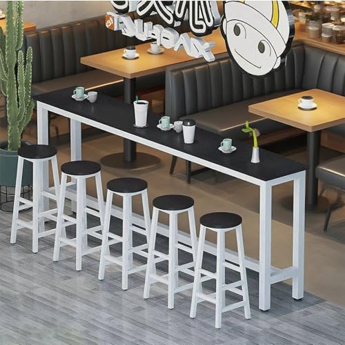 Poxvythb JE^[e[u nCe[u Lb`JE^[ o[e[uZbg  gݗĊȒP ȃXy[X ƒpAAp[gAJtFAo[ɓKĂؐV X`[r counter table120x40x100cm(Xc[