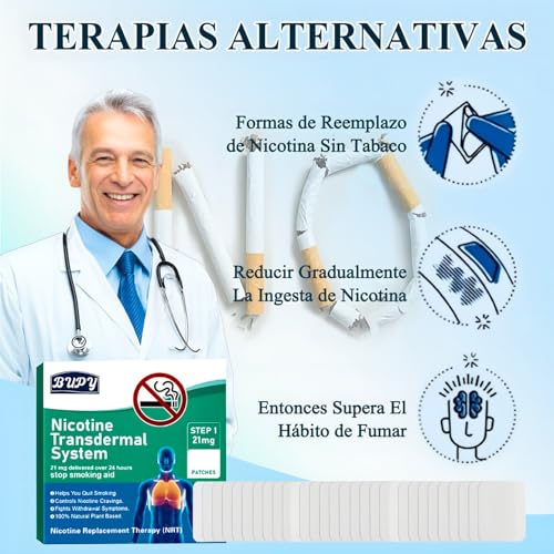 La mejor comparación de Nicolee al mejor precio. 35 Imagen adicional