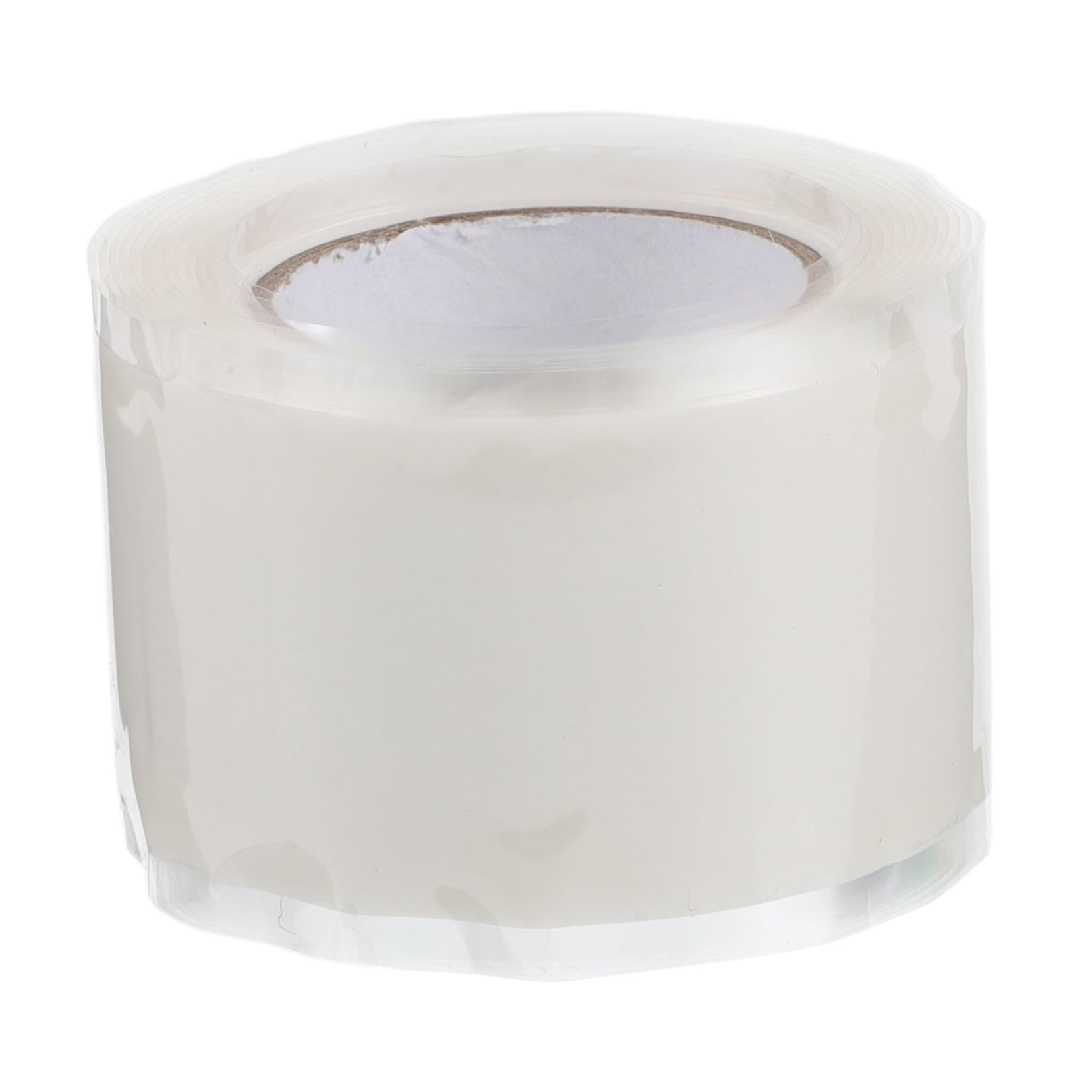 KOMBIUDA Paddle Grip Tape for Kayak Boating Equipment Non-Slip Silicone Tape for Paddle Board Accessories